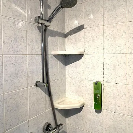 Apartamento In Chessy Very Near Disneyland